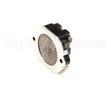 02.16.014.00 Hatco Thermostat Limit Mech Surface 190F