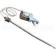 02.16.016 Compatible Hatco Thermostat358, 1/4 X 4, 24