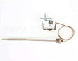 02.16.016.00 Hatco Thermostat Cont Mech Wet 200Wo Ext