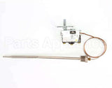 02.16.016.00 Hatco Thermostat Cont Mech Wet 200Wo Ext
