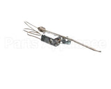 02.16.016A.00 Hatco Thermostat Cont Mech Corn Cook 160