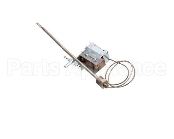 02.16.016A.00 Hatco Thermostat Cont Mech Corn Cook 160