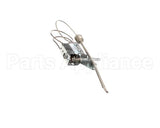 02.16.016A.00 Hatco Thermostat Cont Mech Corn Cook 160