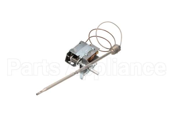 02.16.016A.00 Hatco Thermostat Cont Mech Corn Cook 160