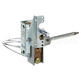02.16.021 Compatible Hatco Thermostat351, 1/4 X 3, 24