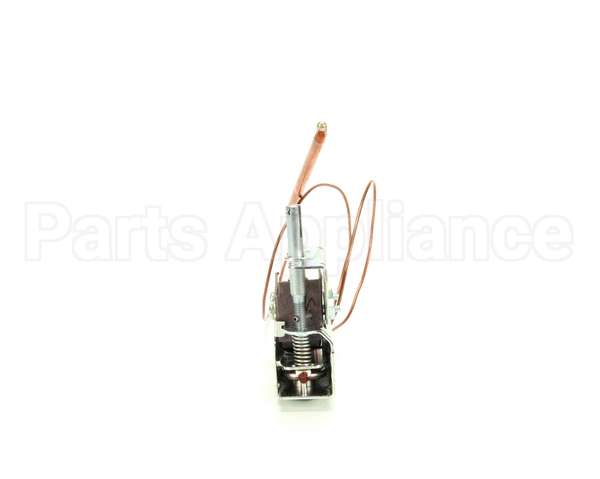 02.16.030.00 Hatco Thermostat Cont Mech Dry 215F