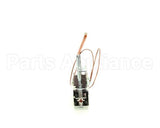02.16.030.00 Hatco Thermostat Cont Mech Dry 215F