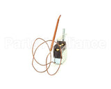 02.16.030.00 Hatco Thermostat Cont Mech Dry 215F