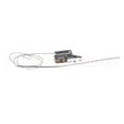 02.16.037.00 Compatible Hatco Thermostat Cont Mech Dry 192F