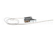02.16.037.00 Hatco Thermostat Cont Mech Dry 192F