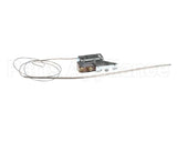 02.16.037.00 Hatco Thermostat Cont Mech Dry 192F