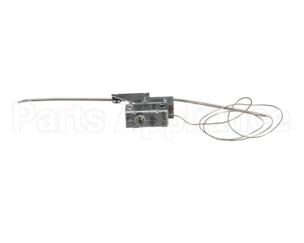 02.16.037.00 Hatco Thermostat Cont Mech Dry 192F