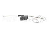 02.16.037.00 Hatco Thermostat Cont Mech Dry 192F