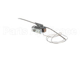 02.16.037.00 Hatco Thermostat Cont Mech Dry 192F