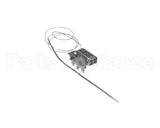 02.16.037.00 Hatco Thermostat Cont Mech Dry 192F
