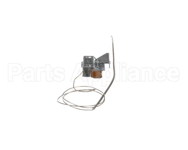 02.16.037.00 Hatco Thermostat Cont Mech Dry 192F