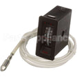 02.16.049.00 Compatible Hatco Thermometer