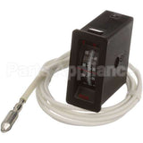02.16.049.00 Compatible Hatco Thermometer