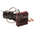 02.16.057.00 Compatible Hatco Temperature Display