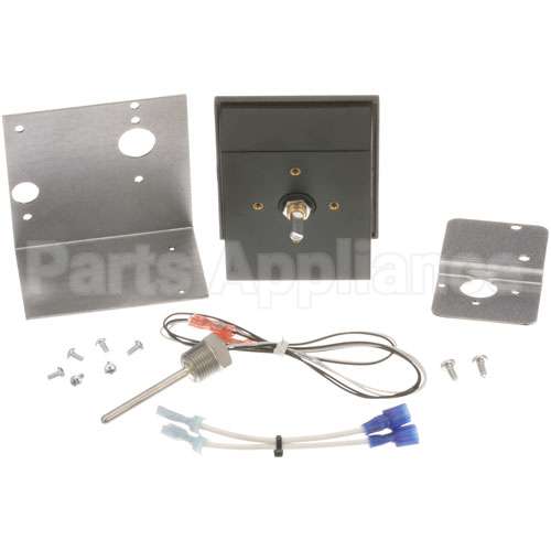 02.16.068.00 Compatible Hatco Temperature Control Kit