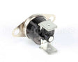 02.16.106.00 Hatco Thermostat Limit Mech Surf 320 Man