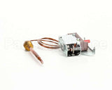 02.16.116.00 Hatco Thermostat Limit Mech Wet 210F Man