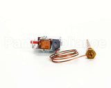 02.16.116.00 Hatco Thermostat Limit Mech Wet 210F Man