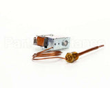 02.16.116.00 Hatco Thermostat Limit Mech Wet 210F Man