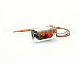 02.16.116.00 Hatco Thermostat Limit Mech Wet 210F Man