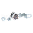 02.16.117.00 Compatible Hatco Hi-Limit