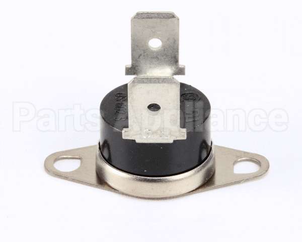 02.16.120.00 Hatco Thermostat Limit Mechsurf 105F N/O