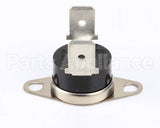 02.16.120.00 Hatco Thermostat Limit Mechsurf 105F N/O