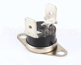 02.16.120.00 Hatco Thermostat Limit Mechsurf 105F N/O
