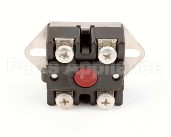 02.16.121.00 Hatco Thermostat Limit Mech Surf 204 Man