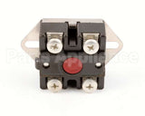 02.16.121.00 Hatco Thermostat Limit Mech Surf 204 Man