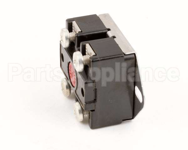 02.16.121.00 Hatco Thermostat Limit Mech Surf 204 Man