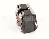 02.16.121.00 Hatco Thermostat Limit Mech Surf 204 Man