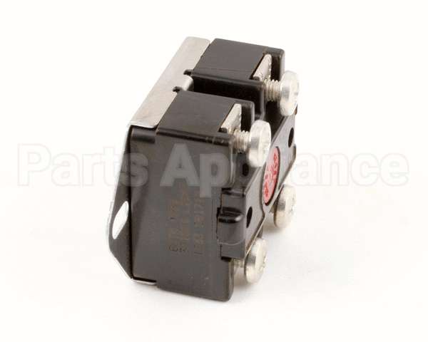 02.16.121.00 Hatco Thermostat Limit Mech Surf 204 Man