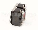 02.16.121.00 Hatco Thermostat Limit Mech Surf 204 Man