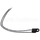 02.16.122 Compatible Hatco Hi-Limit