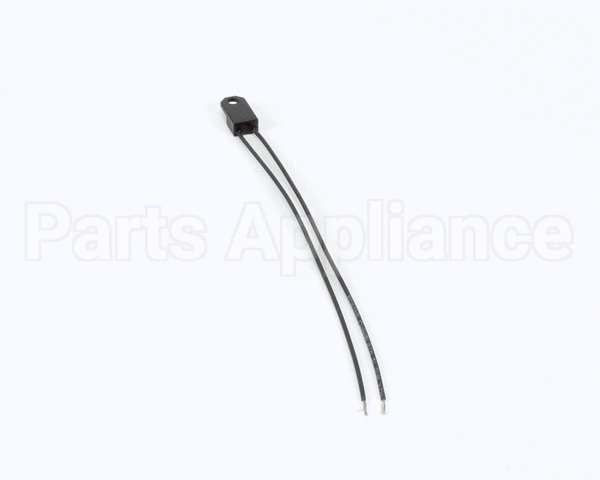 02.16.122.00 Hatco Thermostat Limit Surf 75C(167F)
