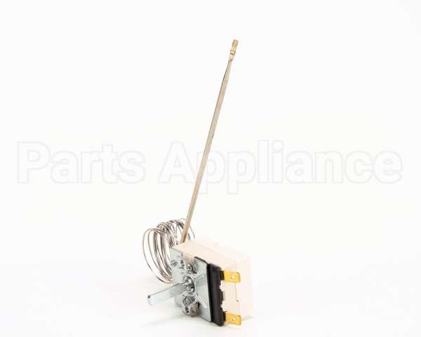 02.16.131.00 Hatco Thermostat Capilary,48,608F