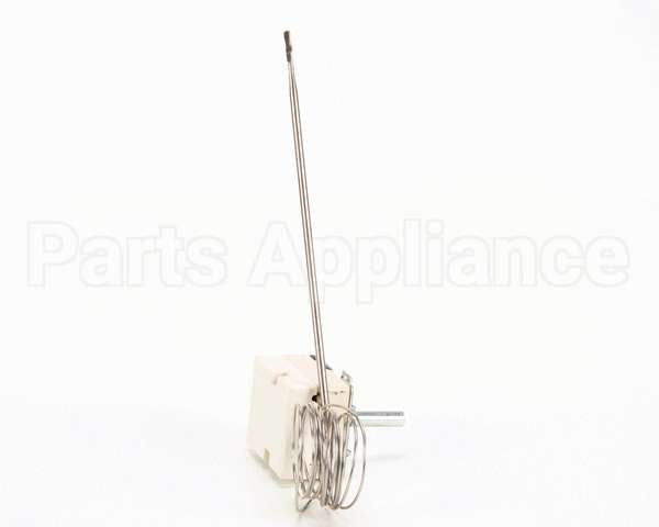 02.16.131.00 Hatco Thermostat Capilary,48,608F