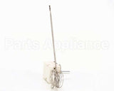 02.16.131.00 Hatco Thermostat Capilary,48,608F