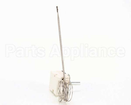 02.16.131.00 Hatco Thermostat Capilary,48,608F