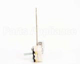 02.16.131.00 Hatco Thermostat Capilary,48,608F