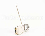02.16.131.00 Hatco Thermostat Capilary,48,608F