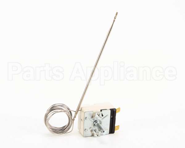 02.16.131.00 Hatco Thermostat Capilary,48,608F