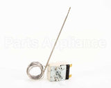 02.16.131.00 Hatco Thermostat Capilary,48,608F