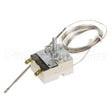 02.16.131.01 Compatible Hatco T-Statcapilary, 96", 608F